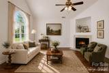 1910 Olsen Lane - Photo 5