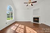 1910 Olsen Lane - Photo 6
