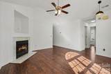 1910 Olsen Lane - Photo 7