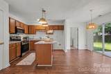 1910 Olsen Lane - Photo 8