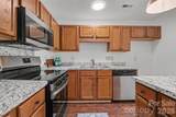 1910 Olsen Lane - Photo 10