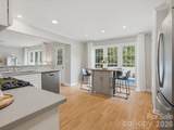 1932 Williford Woods Lane - Photo 11