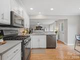 1932 Williford Woods Lane - Photo 12