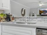 1932 Williford Woods Lane - Photo 14