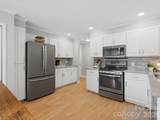 1932 Williford Woods Lane - Photo 15