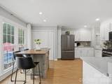 1932 Williford Woods Lane - Photo 16