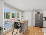 1932 Williford Woods Lane - Photo 17