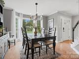 1932 Williford Woods Lane - Photo 20