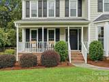1932 Williford Woods Lane - Photo 3