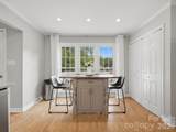 1932 Williford Woods Lane - Photo 21