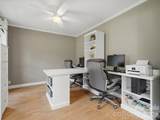 1932 Williford Woods Lane - Photo 22