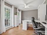 1932 Williford Woods Lane - Photo 23
