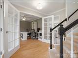 1932 Williford Woods Lane - Photo 24