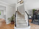 1932 Williford Woods Lane - Photo 25