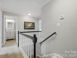 1932 Williford Woods Lane - Photo 26