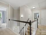 1932 Williford Woods Lane - Photo 27