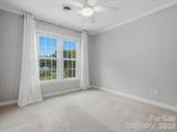 1932 Williford Woods Lane - Photo 28
