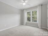 1932 Williford Woods Lane - Photo 29