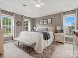 1932 Williford Woods Lane - Photo 30