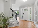 1932 Williford Woods Lane - Photo 4