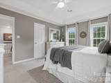 1932 Williford Woods Lane - Photo 31