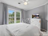 1932 Williford Woods Lane - Photo 32