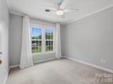 1932 Williford Woods Lane - Photo 34