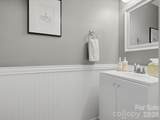 1932 Williford Woods Lane - Photo 35
