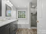 1932 Williford Woods Lane - Photo 36