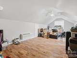 1932 Williford Woods Lane - Photo 37