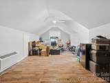 1932 Williford Woods Lane - Photo 38