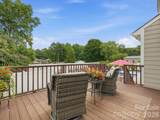 1932 Williford Woods Lane - Photo 39