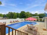 1932 Williford Woods Lane - Photo 40