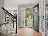 1932 Williford Woods Lane - Photo 5