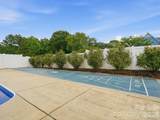 1932 Williford Woods Lane - Photo 41