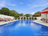 1932 Williford Woods Lane - Photo 42