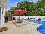1932 Williford Woods Lane - Photo 43
