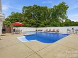 1932 Williford Woods Lane - Photo 44