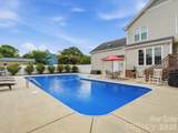 1932 Williford Woods Lane - Photo 45