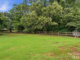 1932 Williford Woods Lane - Photo 46