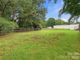 1932 Williford Woods Lane - Photo 47