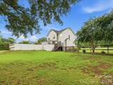 1932 Williford Woods Lane - Photo 48