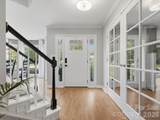 1932 Williford Woods Lane - Photo 6
