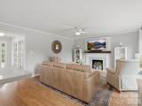1932 Williford Woods Lane - Photo 7
