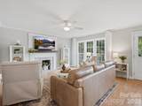 1932 Williford Woods Lane - Photo 8