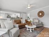 1932 Williford Woods Lane - Photo 9