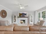 1932 Williford Woods Lane - Photo 10