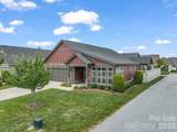 595 Summerfield Place - Photo 2