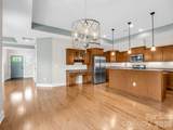 595 Summerfield Place - Photo 11