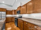 595 Summerfield Place - Photo 12